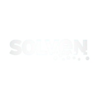 Solven 